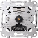 MERTEN Dimmer Einsatz MEG5132-0000 (MEG5132-0000)