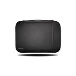 Kensington Universal (K62610WW)