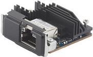 HP Flex IO Netzwerkadapter (56Q71AA)