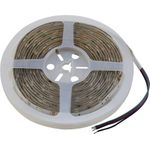 EUROLITE LED IP Strip 150 5m RGB 24V (50530190)