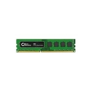 CoreParts 8GB Memory Module for IBM (00FM011)