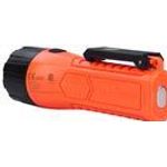 Fenix WF11E Taschenlampe 200 Lumen (WF11E)