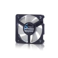 Fractal Design Silent Series R3 (FD-FAN-SSR3-50-WT)