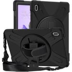 eSTUFF W126284403. Etui-Typ: Stoßfänger, Markenkompatibilität: Samsung, Kompatibilität: Tab S7 FE (SM-T730,SM-T736B), Maximale Bildschirmgröße: 31,5 cm (12.4" ). Gewicht: 520 g (ES681853-BULK)