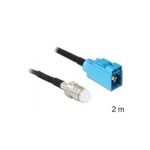 DeLOCK Antennenkabel (88630)