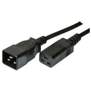 shiverpeaks C19/C20 M/F 5m (BS60016-5)