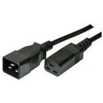 shiverpeaks C19/C20 M/F 5m (BS60016-5)