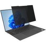 Kensington MagPro Blickschutzfilter für Notebook (K55256WW)