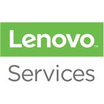 Lenovo PremiumCare with Onsite Upgrade (5WS0W36583)