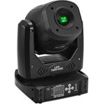 EUROLITE LED TMH-S90 Moving-Head Spot (51786075)