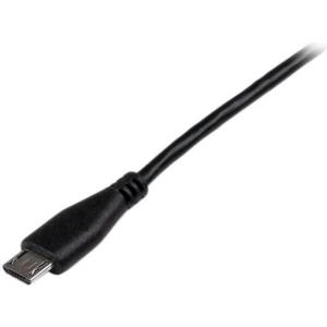 STARTECH Android RS-232 Cable (ICUSBANDR232)
