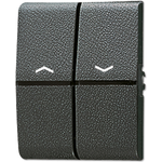 Jung Wippe Symbole/Lichtleiter für Taster 805 P (805P)