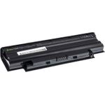 Green Cell Laptop-Batterie (gleichwertig mit: Dell J1KND) (DE01)