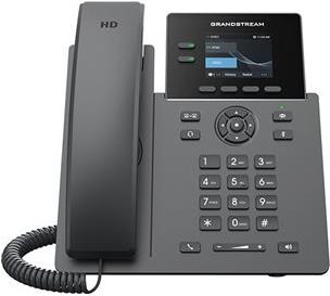 Grandstream IP-Telefon GRP2610 (GRP2610)
