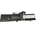 CoreParts Laptop-Batterie (gleichwertig mit: Lenovo 01AV482, Lenovo 01AV481, Lenovo 01AV483) (MBXLE-BA0190)