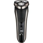 ADLER RASIERAPPARAT AD 2933 (AD 2933)