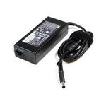 HP Smart Netzteil Wechselstrom 100-240 V (613154-001)