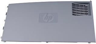 HP Right side upper cover assembly Laser-/ LED-Drucker Abdeckung (RC1-7211-000CN)