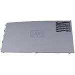 HP Right side upper cover assembly Laser-/ LED-Drucker Abdeckung (RC1-7211-000CN)