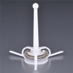 Gastroback 42325 Automatische Milchaufschäumer Milchaufschäumer (42325)