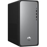 HP OmniDesk M02-0052ng (BA2U8EA#ABD)