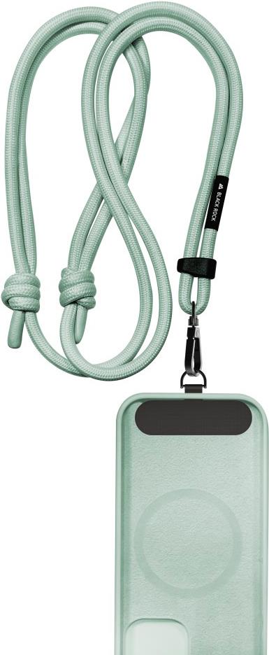 Black Rock 00221560 Zubehör für Handytasche 00221560