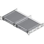 Adder Rackmount kit for all ALIF4000 series (RMK12-SH)