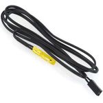 Alphacool Thermosensor einzeln 50cm (10196)