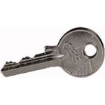 Eaton Electric GmbH Einzelschlüssel ES-KMS1-T0 (231972)