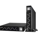 Infosec E3 PERFORMANCE 2000 RT  (67026)