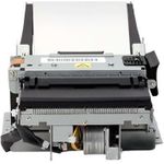 Sanei SK1-311SF4-LQP-M-SP (37963776)