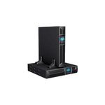 BlueWalker PowerWalker VI 1500RT LCD (VI 1500 RT LCD)