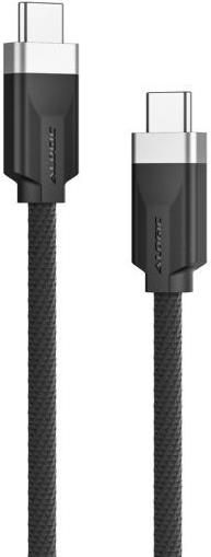 ALOGIC Fusion USB-Kabel (FUSCC2-SGR)