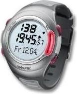 Beurer PM 70 Pulsuhr (67530) (geöffnet)
