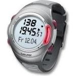 Beurer PM 70 Pulsuhr (67530) (geöffnet)