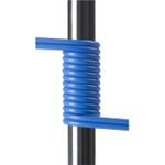 Hewlett-Packard HP PremierFlex (QK735A)