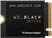 WD Black SN770M WDBDNH0010BBK-WRSN (WDBDNH0010BBK-WRSN)