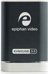 Epiphan KVM2USB 3.0 KVM2USB 3.0 (KVM2USB 3.0 ESP1352)  - Onlineshop JACOB Elektronik