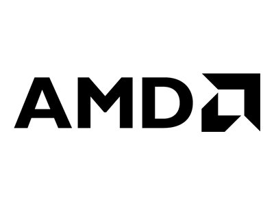 AMD Ryzen 5 4500 3.6 GHz Prozessor