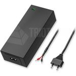 Teltonika Netzteil 2-polig (PR317EUA)