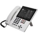 Auerswald COMfortel D-600 (90363)