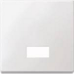 Merten 434819 Lichtschalter Duroplast (434819)