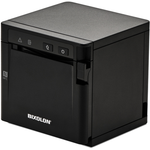 Bixolon SRP-Q302K POS-Drucker 203 x 203 DPI Verkabelt Direkt Wärme (SRP-Q302K)