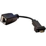 Zebra Netzwerkadapter (CBL-ET8X-E1-01)