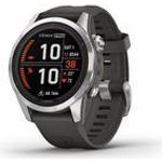 Garmin fenix 7S Pro (010-02776-01)