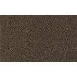 3M Schleifvlies-Handpad B.224xL.158mm medium CP-HP braun (07440)