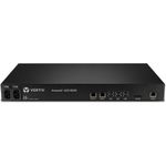 Avocent 32-PORT ACS800 CONSOLE DUALAC POWER SUPPLY AND ANALOG MODEM IN (ACS8032MDAC-400)