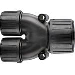 Hellermann Tyton 166-25804 (166-25804)