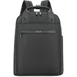 Golla Rucksack Orion 15,6 Zoll, 13 l, Black (76436)