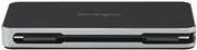 Kensington UH1460P USB-C Dual HDMI 4K Mobile Dockingstation, K36901WW (K36901WW)